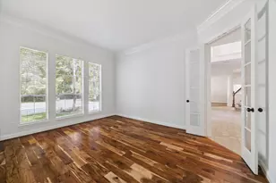 6307 Hidden Lakes Dr, Kingwood, TX 77345 - Photo 15