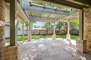 6307 Hidden Lakes Dr, Kingwood, TX 77345 - Photo 33