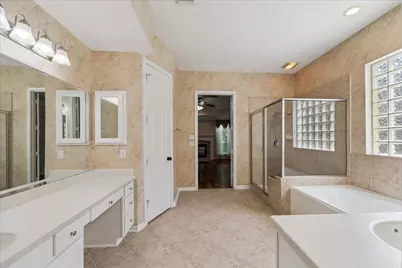 6307 Hidden Lakes Drive, Kingwood, TX 77345 - Photo 21