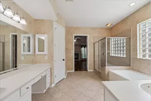 6307 Hidden Lakes Dr, Kingwood, TX 77345 - Photo 21