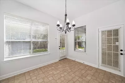 6307 Hidden Lakes Drive, Kingwood, TX 77345 - Photo 7