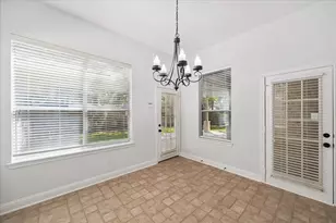 6307 Hidden Lakes Dr, Kingwood, TX 77345 - Photo 7