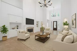 6307 Hidden Lakes Dr, Kingwood, TX 77345 - Photo 5