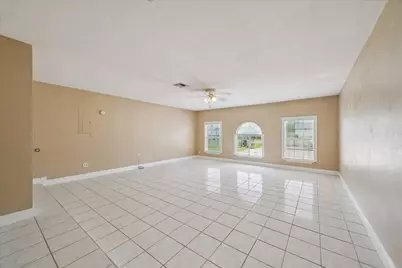 2709 Avenue D, San Leon, TX 77539 - Photo 3