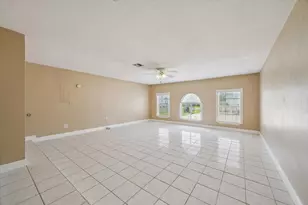 2709 Avenue D, San Leon, TX 77539 - Photo 3