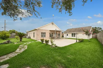 2709 Avenue D, San Leon, TX 77539 - Photo 15