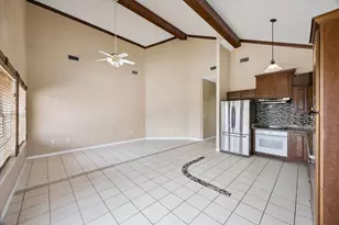 2709 Avenue D, San Leon, TX 77539 - Photo 7