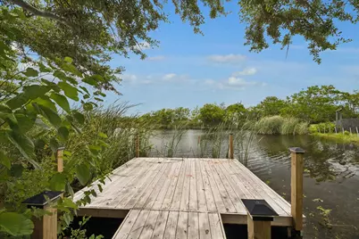 2709 Avenue D, San Leon, TX 77539 - Photo 17