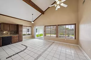 2709 Avenue D, San Leon, TX 77539 - Photo 5