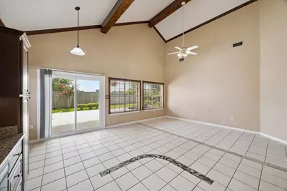 2709 Avenue D, San Leon, TX 77539 - Photo 9