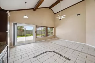 2709 Avenue D, San Leon, TX 77539 - Photo 9