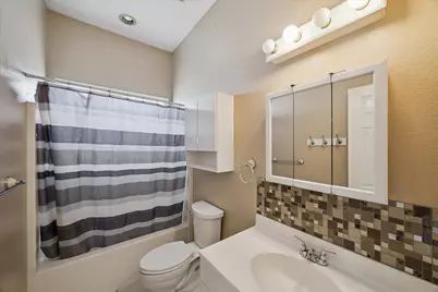 2709 Avenue D, San Leon, TX 77539 - Photo 13