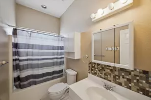2709 Avenue D, San Leon, TX 77539 - Photo 13