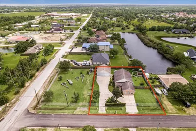 2709 Avenue D, San Leon, TX 77539 - Photo 21