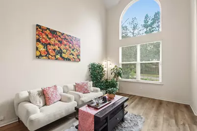 91 Alden Glen Drive, The Woodlands, TX 77382 - Photo 5