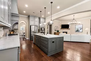 10506 Fasig Tipton Ln, Richmond, TX 77407 - Photo 9