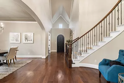 10506 Fasig Tipton Lane, Richmond, TX 77407 - Photo 5