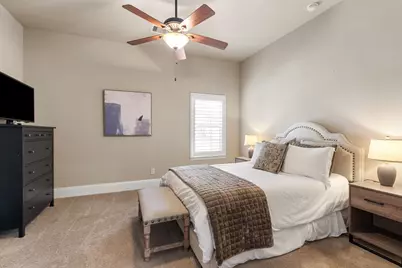 10506 Fasig Tipton Lane, Richmond, TX 77407 - Photo 23