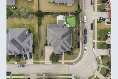 10506 Fasig Tipton Lane, Richmond, TX 77407 - Photo 39
