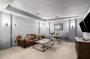 10506 Fasig Tipton Ln, Richmond, TX 77407 - Photo 27