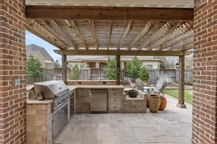 10506 Fasig Tipton Ln, Richmond, TX 77407 - Photo 29