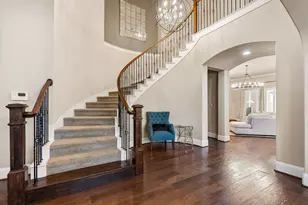 10506 Fasig Tipton Ln, Richmond, TX 77407 - Photo 3