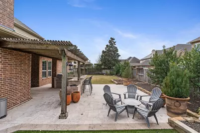 10506 Fasig Tipton Lane, Richmond, TX 77407 - Photo 41