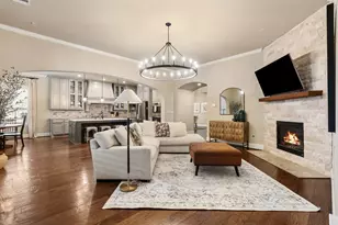 10506 Fasig Tipton Ln, Richmond, TX 77407 - Photo 13