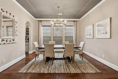 10506 Fasig Tipton Lane, Richmond, TX 77407 - Photo 7