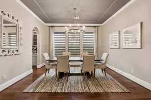 10506 Fasig Tipton Ln, Richmond, TX 77407 - Photo 7