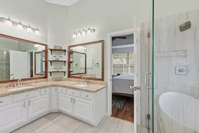 14023 Ivy Bluff Court, Houston, TX 77062 - Photo 29