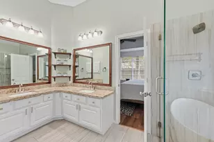 14023 Ivy Bluff Ct, Houston, TX 77062 - Photo 29