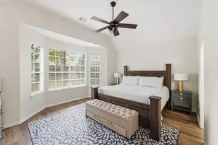 14023 Ivy Bluff Ct, Houston, TX 77062 - Photo 27