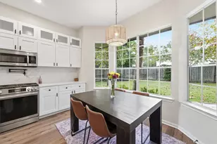 14023 Ivy Bluff Ct, Houston, TX 77062 - Photo 17
