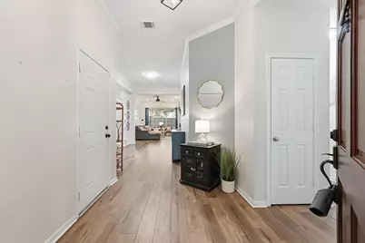 14023 Ivy Bluff Court, Houston, TX 77062 - Photo 5