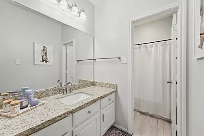 14023 Ivy Bluff Court, Houston, TX 77062 - Photo 23