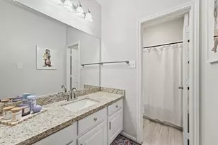 14023 Ivy Bluff Ct, Houston, TX 77062 - Photo 23