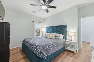 14023 Ivy Bluff Ct, Houston, TX 77062 - Photo 25