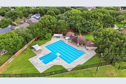 14023 Ivy Bluff Court, Houston, TX 77062 - Photo 37