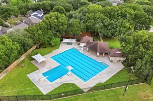 14023 Ivy Bluff Ct, Houston, TX 77062 - Photo 37