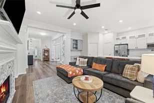 14023 Ivy Bluff Ct, Houston, TX 77062 - Photo 11