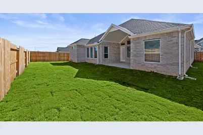 30834 Pigeon Valley Drive, Waller, TX 77484 - Photo 23