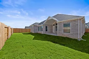 30834 Pigeon Vly Dr, Waller, TX 77484 - Photo 23