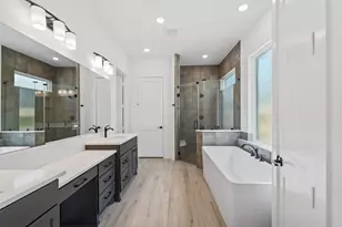 30834 Pigeon Vly Dr, Waller, TX 77484 - Photo 5