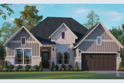 30834 Pigeon Valley Drive, Waller, TX 77484 - Photo 1