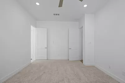 30834 Pigeon Valley Drive, Waller, TX 77484 - Photo 17