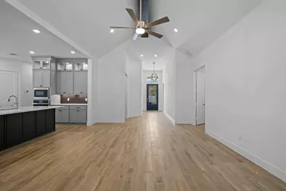30834 Pigeon Valley Drive, Waller, TX 77484 - Photo 7