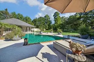 11 Turtle Cove Ct, Kingwood, TX 77346 - Photo 37
