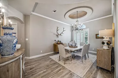 11 Turtle Cove Court, Kingwood, TX 77346 - Photo 11