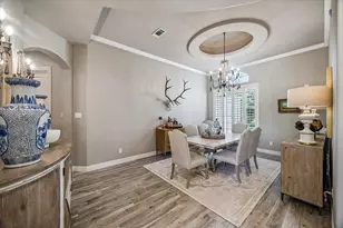 11 Turtle Cove Ct, Kingwood, TX 77346 - Photo 11